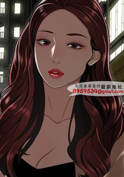 致命牢笼