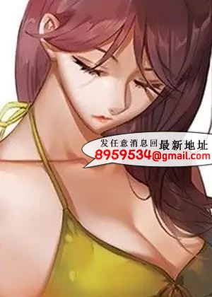 人妻性解放1-2季